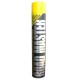 Yellow Line Marker Paint 750ml